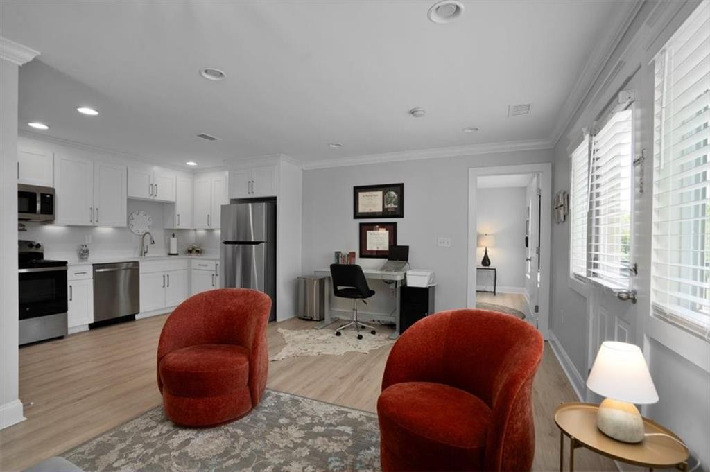 490 Barnett Shoals Road #536, Athens, Georgia image 6