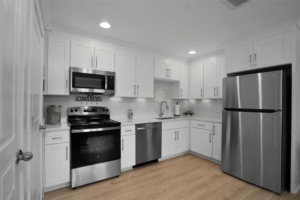 490 Barnett Shoals Road #536, Athens, Georgia image 10