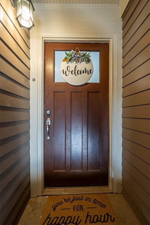 490 Barnett Shoals Road #536, Athens, Georgia image 3