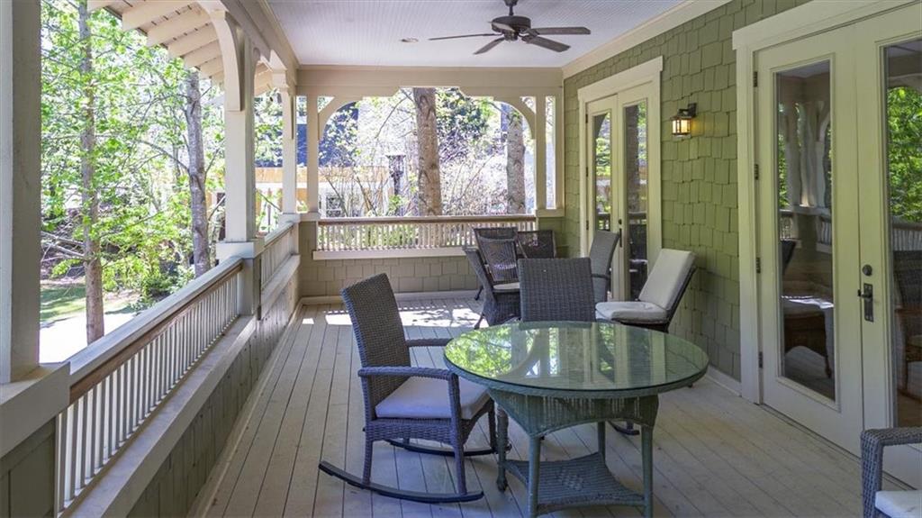 490 Barnett Shoals Road #536, Athens, Georgia image 20