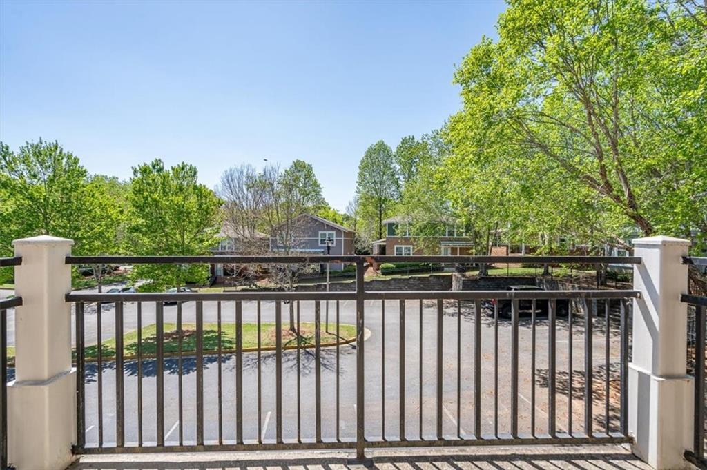 490 Barnett Shoals Road #536, Athens, Georgia image 14