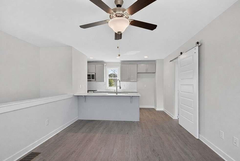175 Bartow Street LOT 10