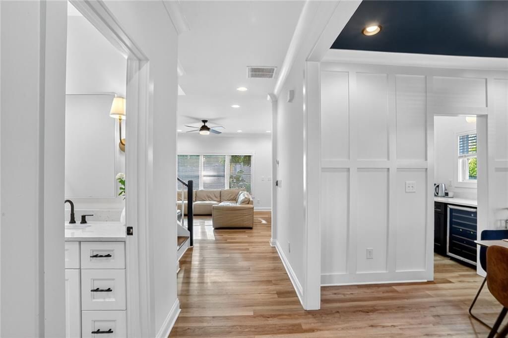 Photo of 1170 Moton Avenue SW, Atlanta, GA 30315 (MLS # 7704471)