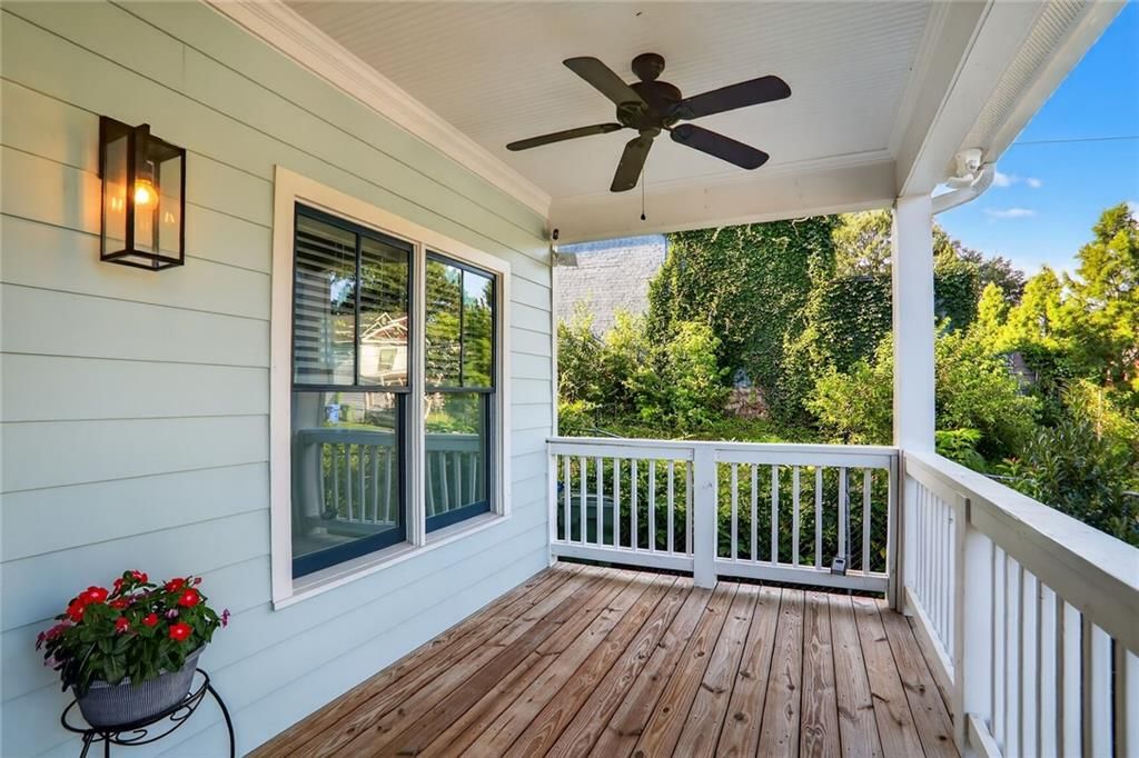 Photo of 1170 Moton Avenue SW, Atlanta, GA 30315 (MLS # 7704471)