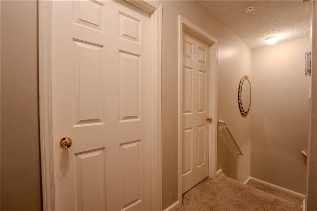 7130 Oakley Court, Union City, Georgia image 7