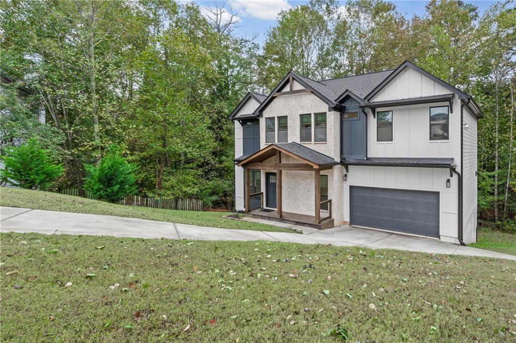 615 Piping Rock Point