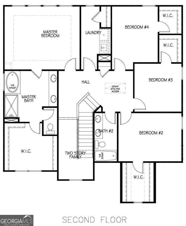 401 bass Cir