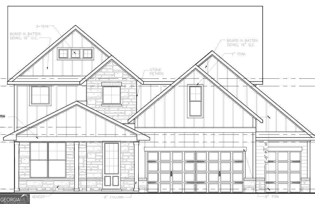 401 bass Cir