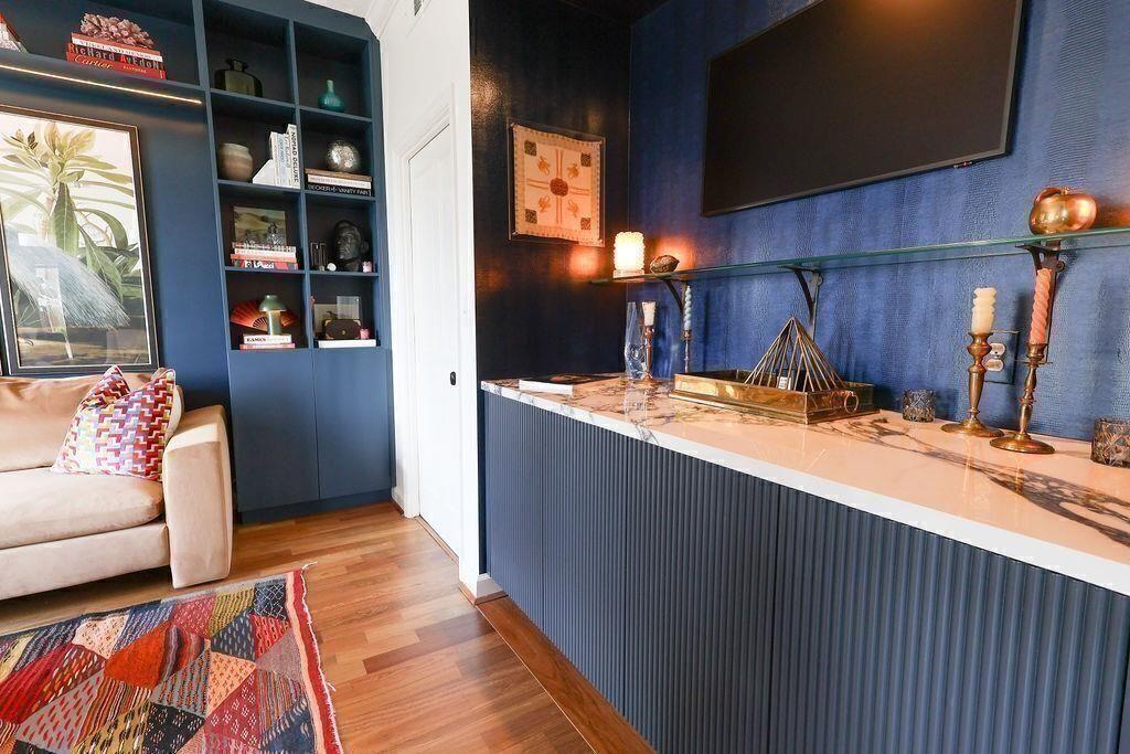 1101 Juniper Street NE 1411