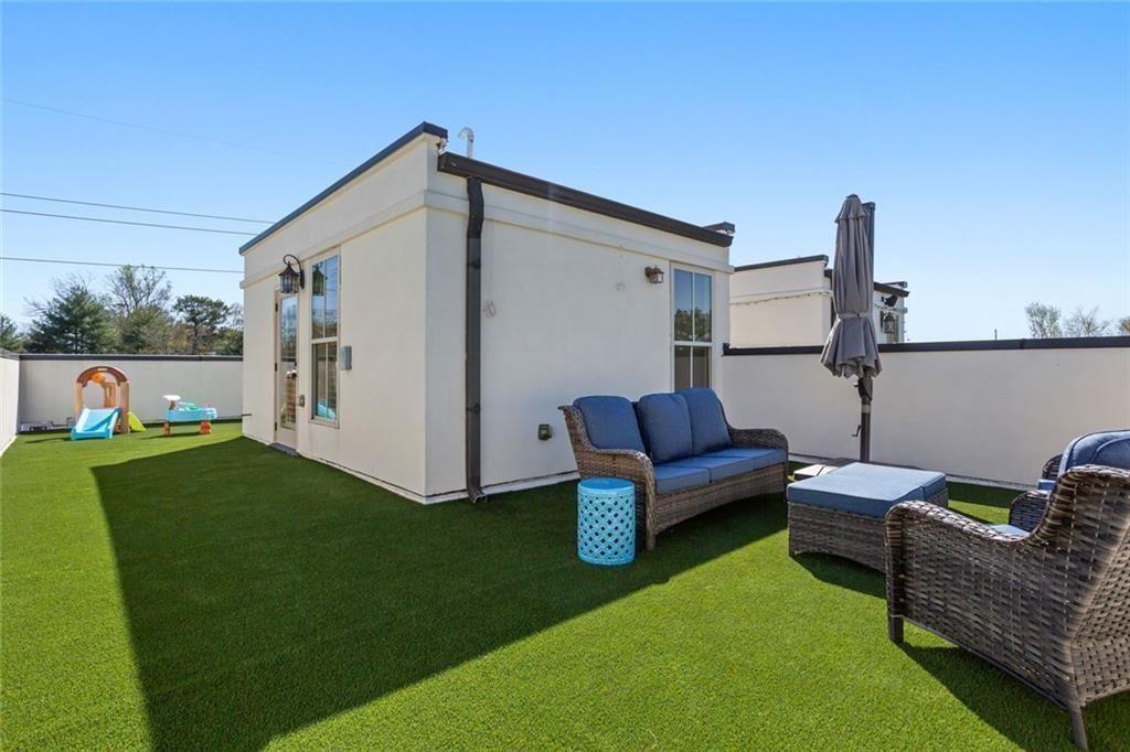 1313 Hawthorne Avenue SE