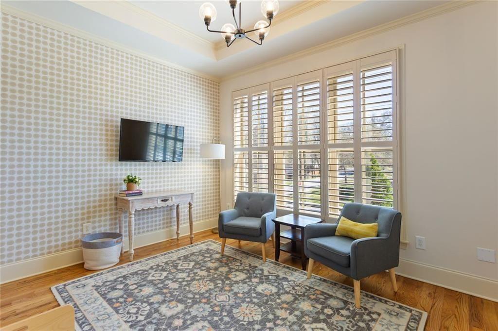 1313 Hawthorne Avenue SE