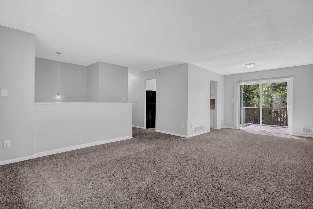 616 Country Lane Drive