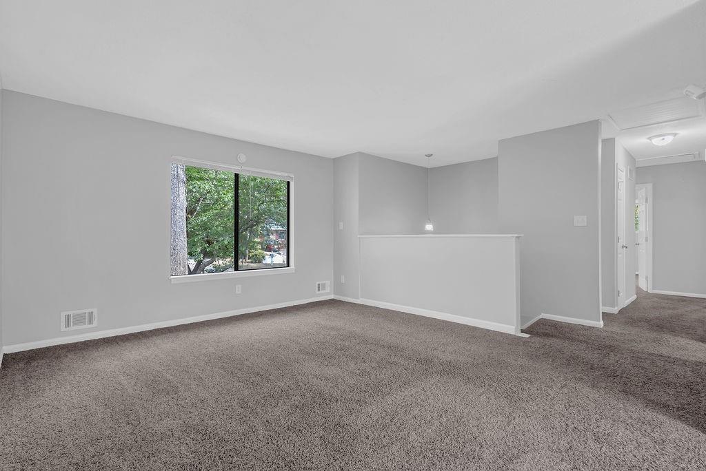 616 Country Lane Drive