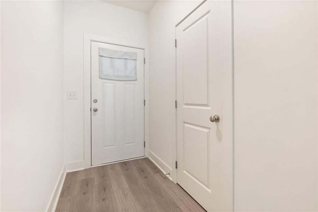5853 Greystone Drive
