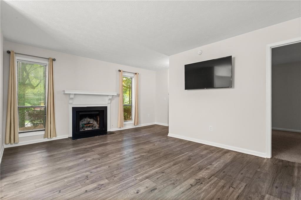 3991 Woodridge Way