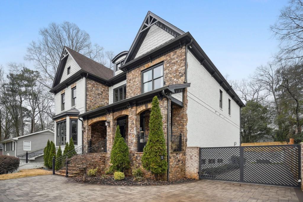 1930 Northside Drive NW