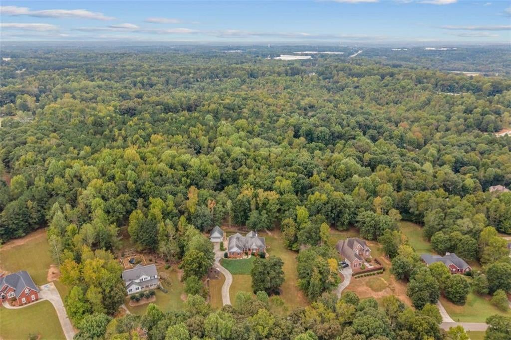 124 Sweetwater Ridge