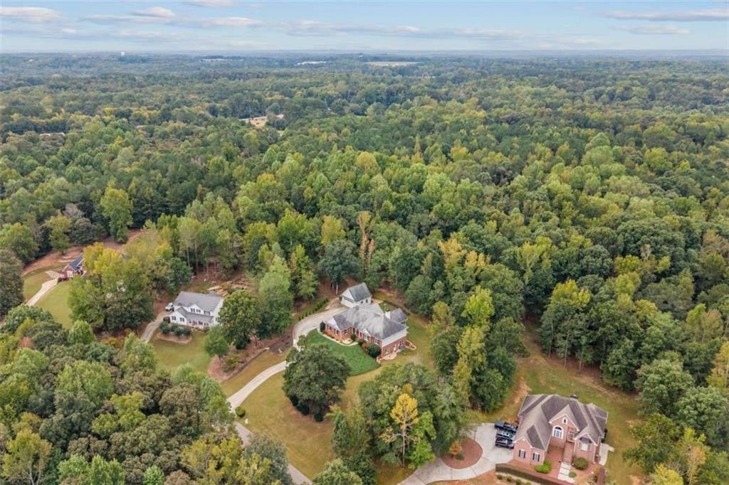 124 Sweetwater Ridge
