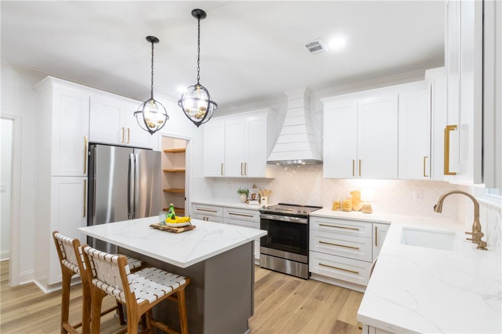 3630 Millers Pond Way SW