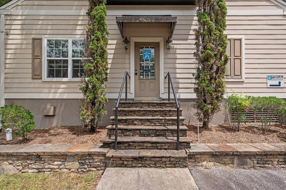 214 Maple Street