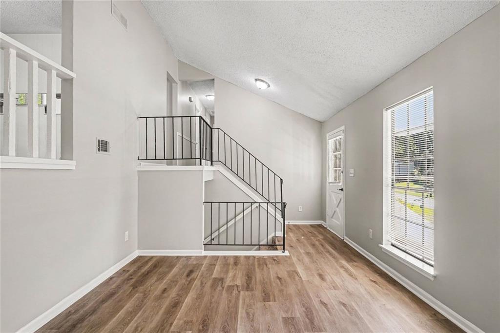 40 Chimney Ridge Trail