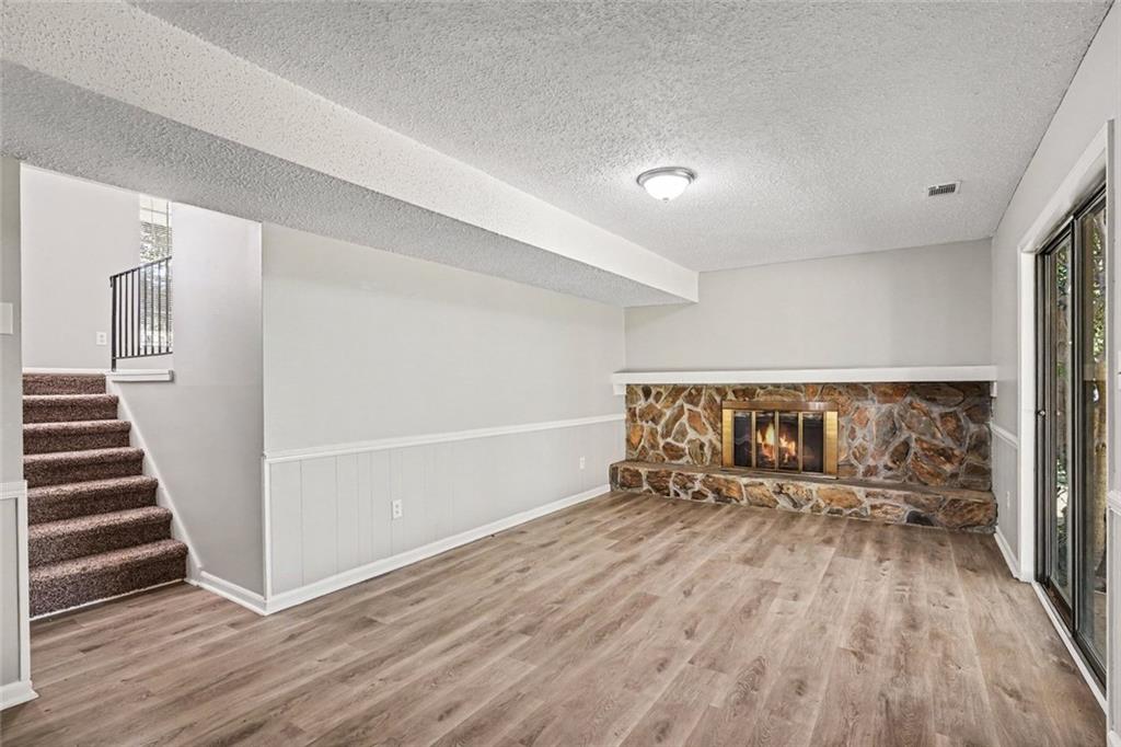 40 Chimney Ridge Trail