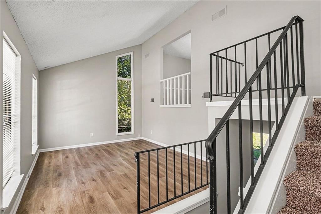 40 Chimney Ridge Trail