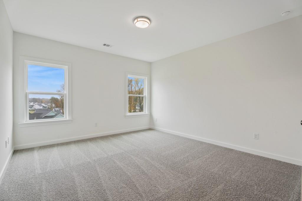 7965 Beryl Overlook Rd, Gainesville, Georgia image 34