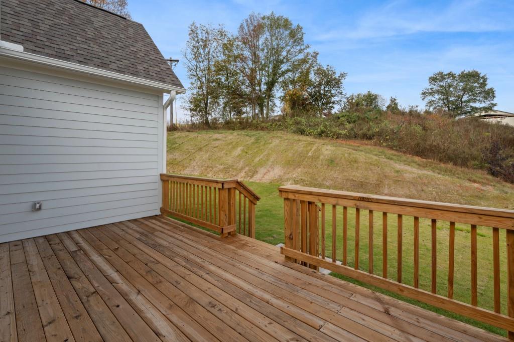7965 Beryl Overlook Rd, Gainesville, Georgia image 44