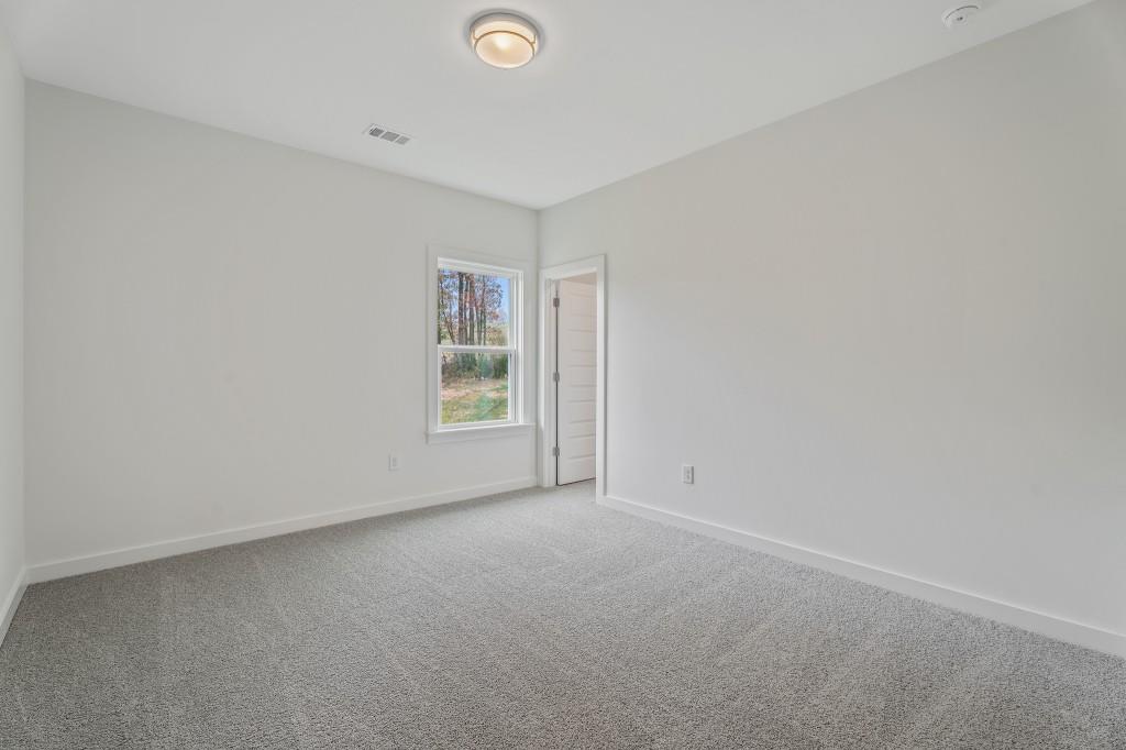 7965 Beryl Overlook Rd, Gainesville, Georgia image 37