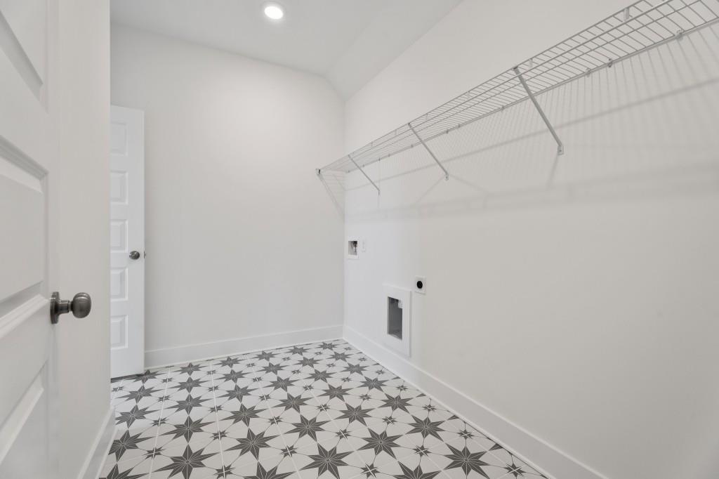 7965 Beryl Overlook Rd, Gainesville, Georgia image 30