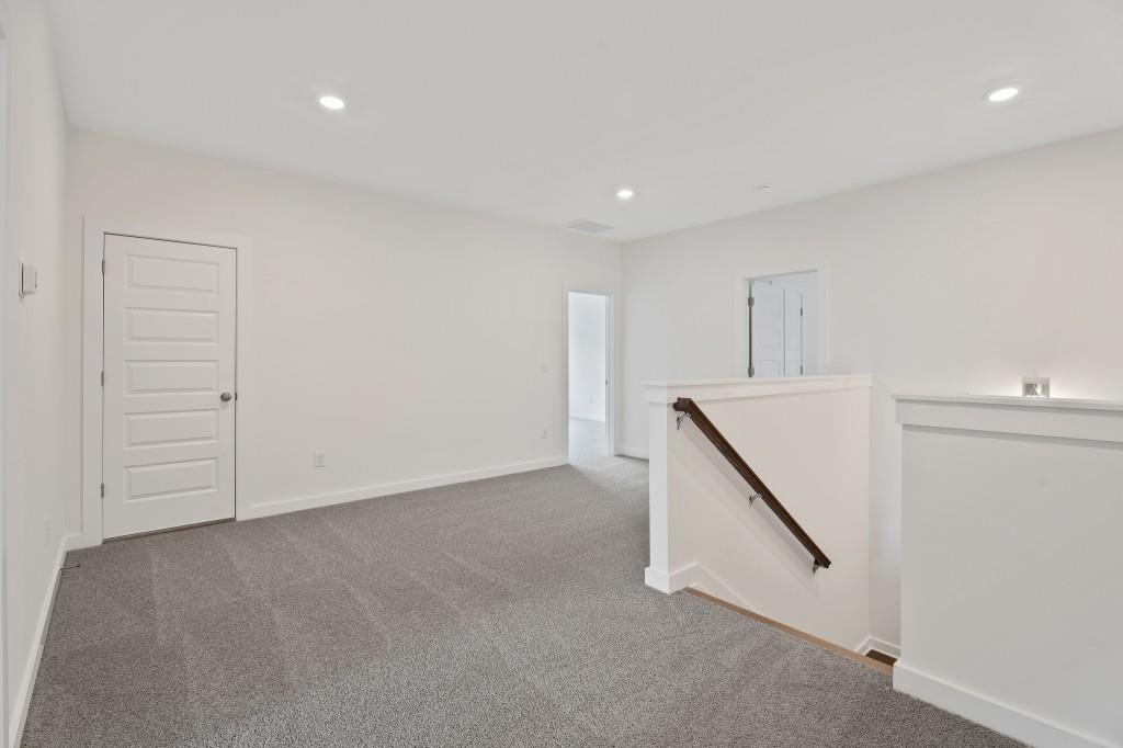 7965 Beryl Overlook Rd, Gainesville, Georgia image 32