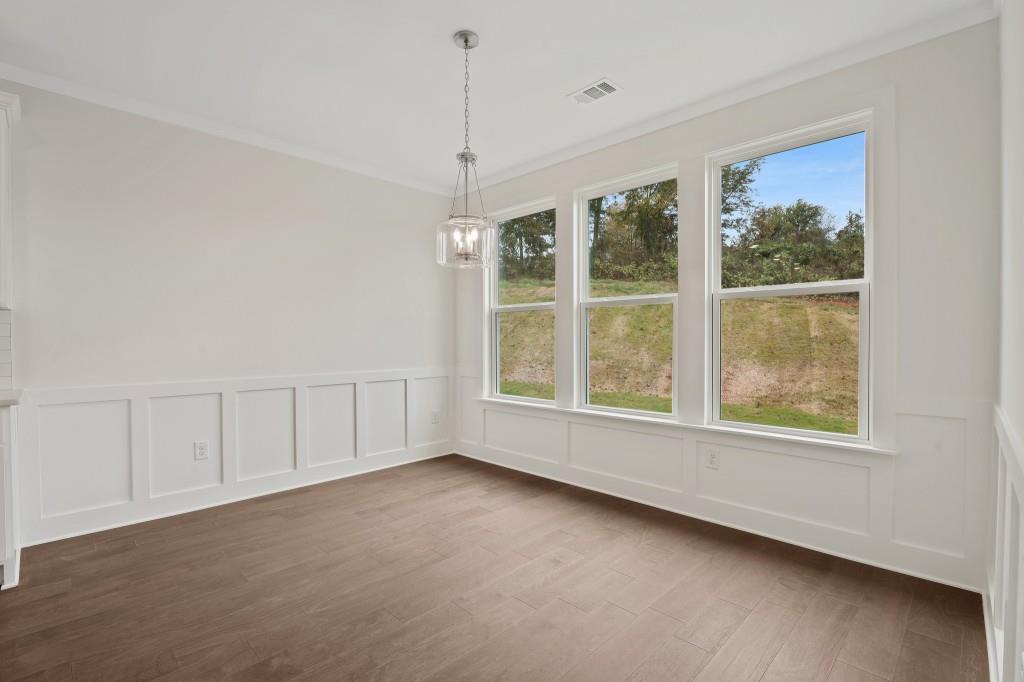 7965 Beryl Overlook Rd, Gainesville, Georgia image 17