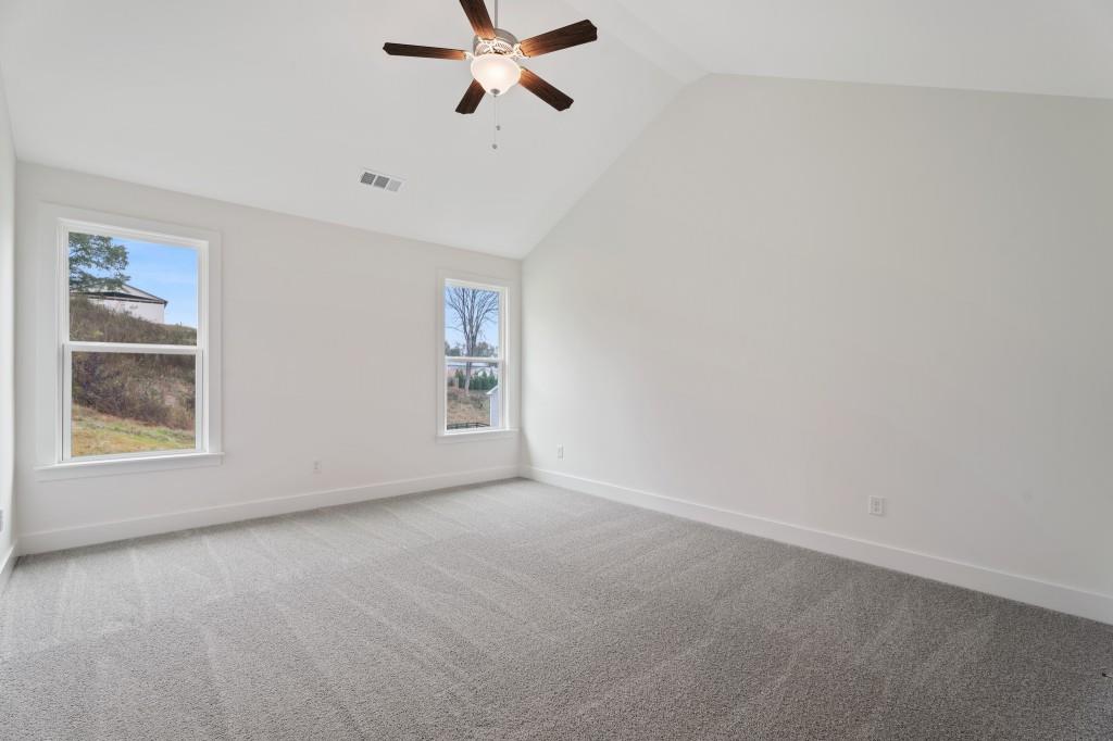 7965 Beryl Overlook Rd, Gainesville, Georgia image 23