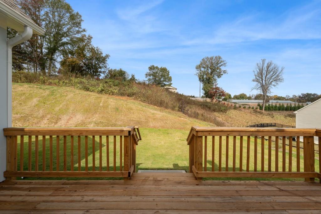 7965 Beryl Overlook Rd, Gainesville, Georgia image 45