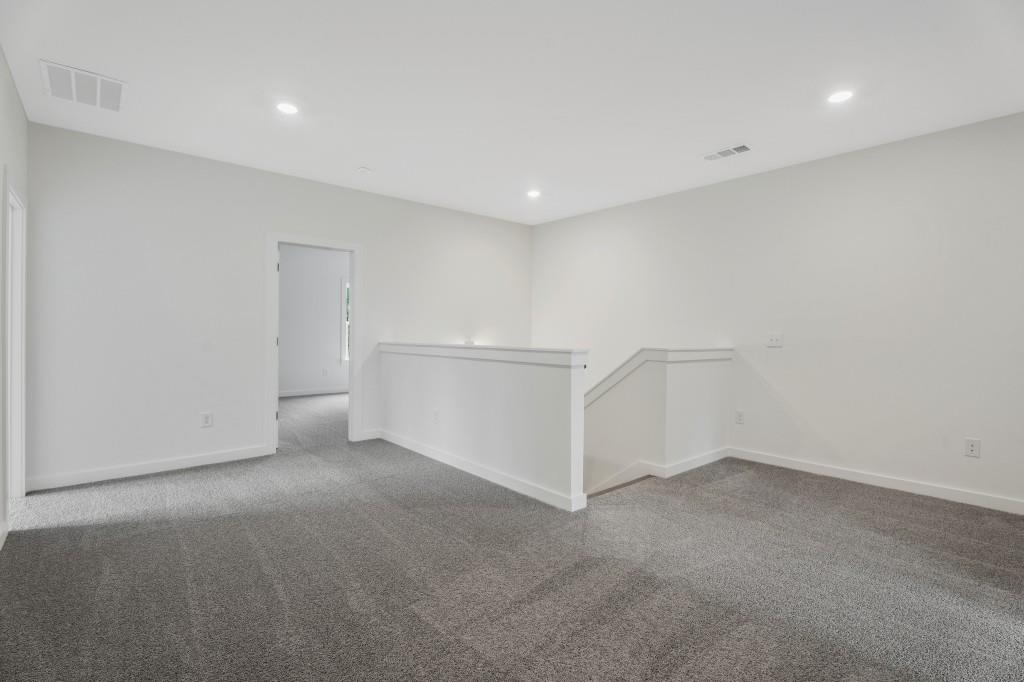 7965 Beryl Overlook Rd, Gainesville, Georgia image 33