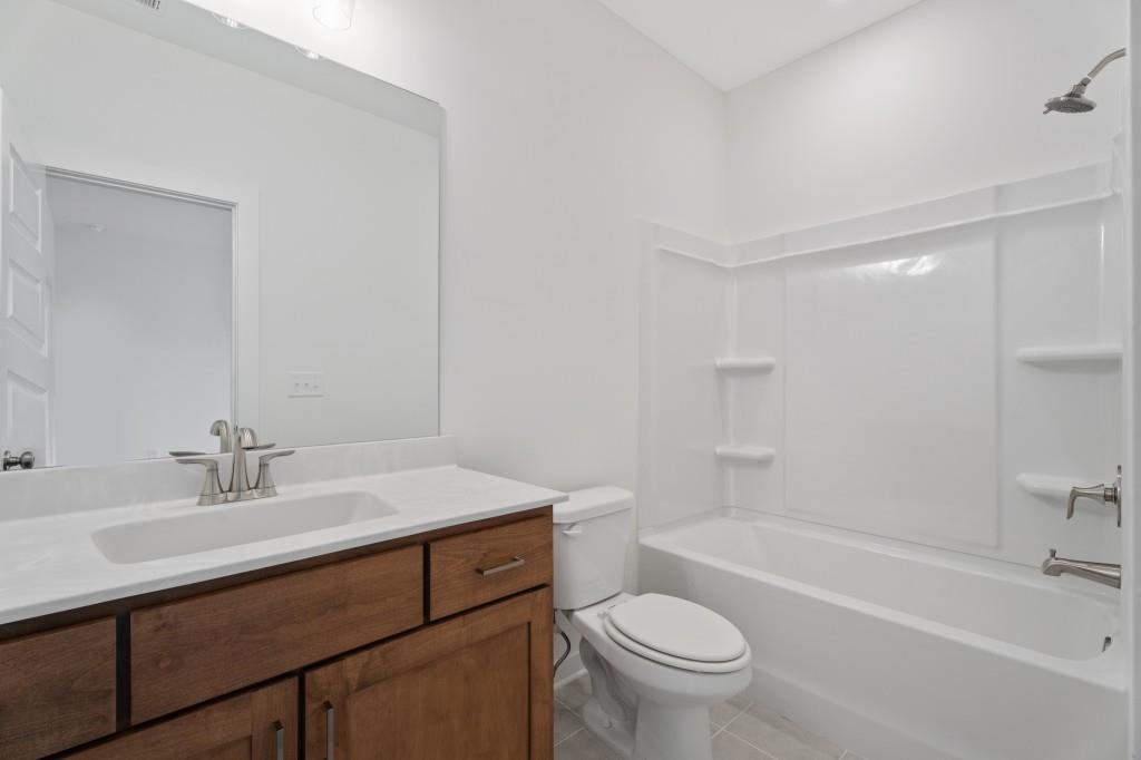 7965 Beryl Overlook Rd, Gainesville, Georgia image 35