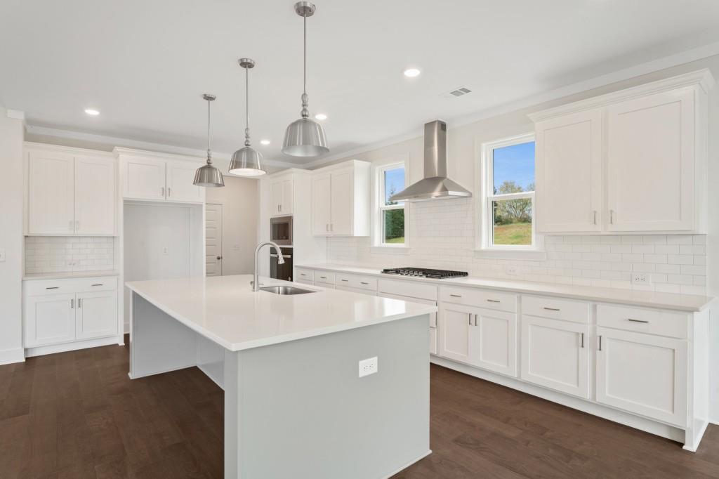 7965 Beryl Overlook Rd, Gainesville, Georgia image 16