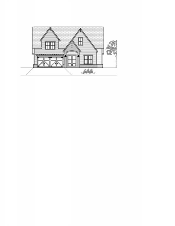 7965 Beryl Overlook Rd, Gainesville, Georgia image 49
