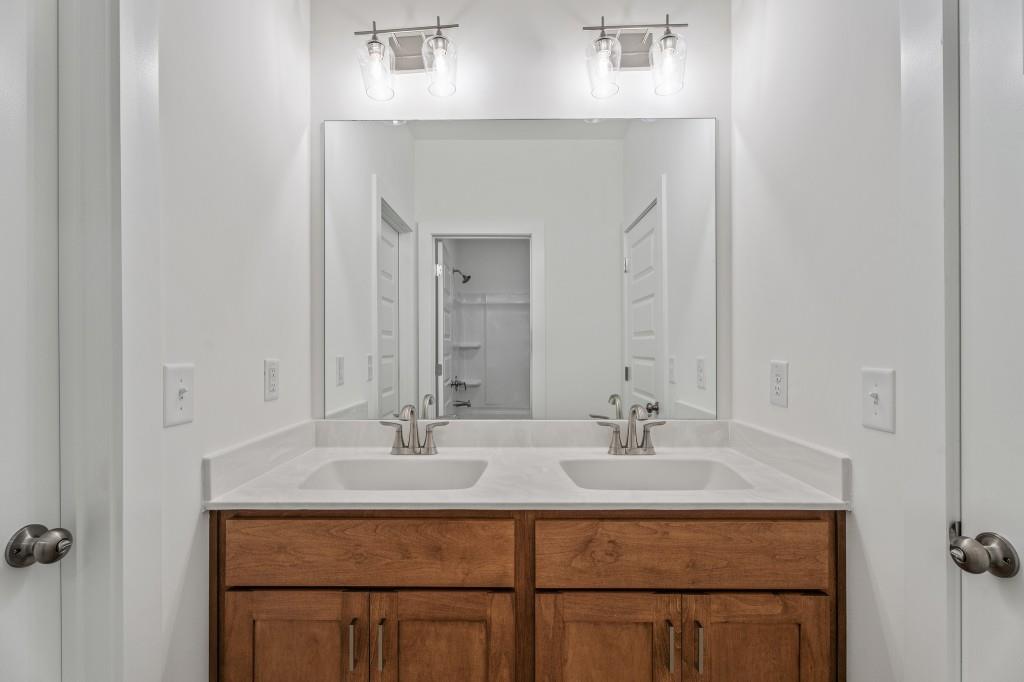 7965 Beryl Overlook Rd, Gainesville, Georgia image 38