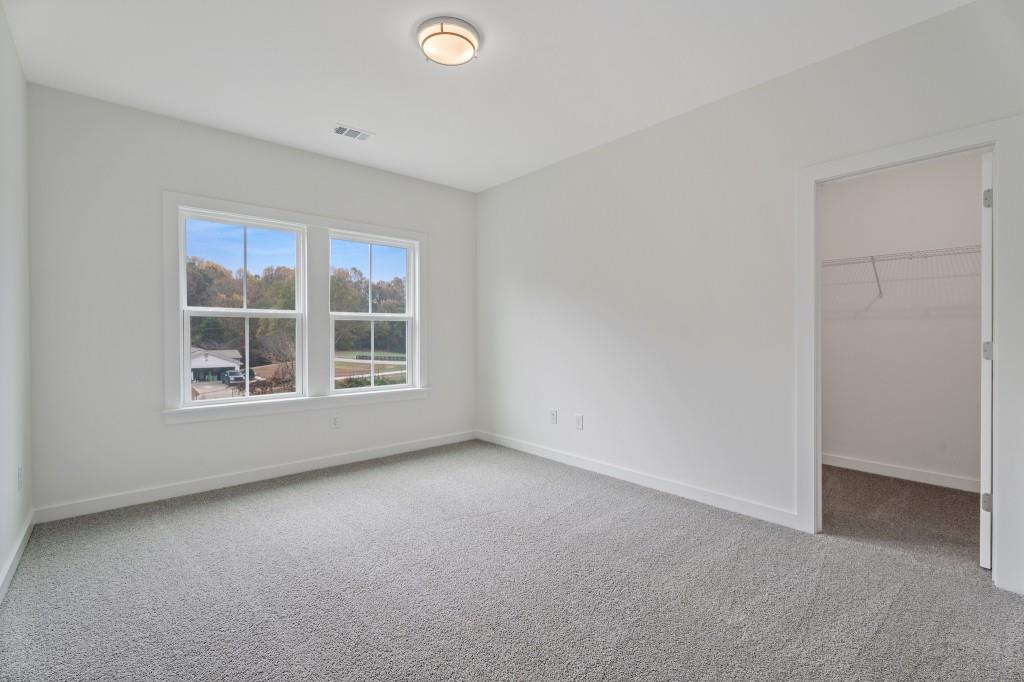 7965 Beryl Overlook Rd, Gainesville, Georgia image 36