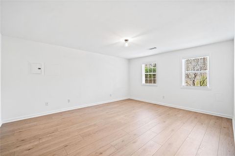 listing image 30