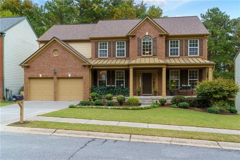 Photo of 110 Normandy Drive, Woodstock, GA 30188 (MLS # 7672709) Photo of 110 Normandy Drive, Woodstock, GA 30188 (MLS # 7672709)