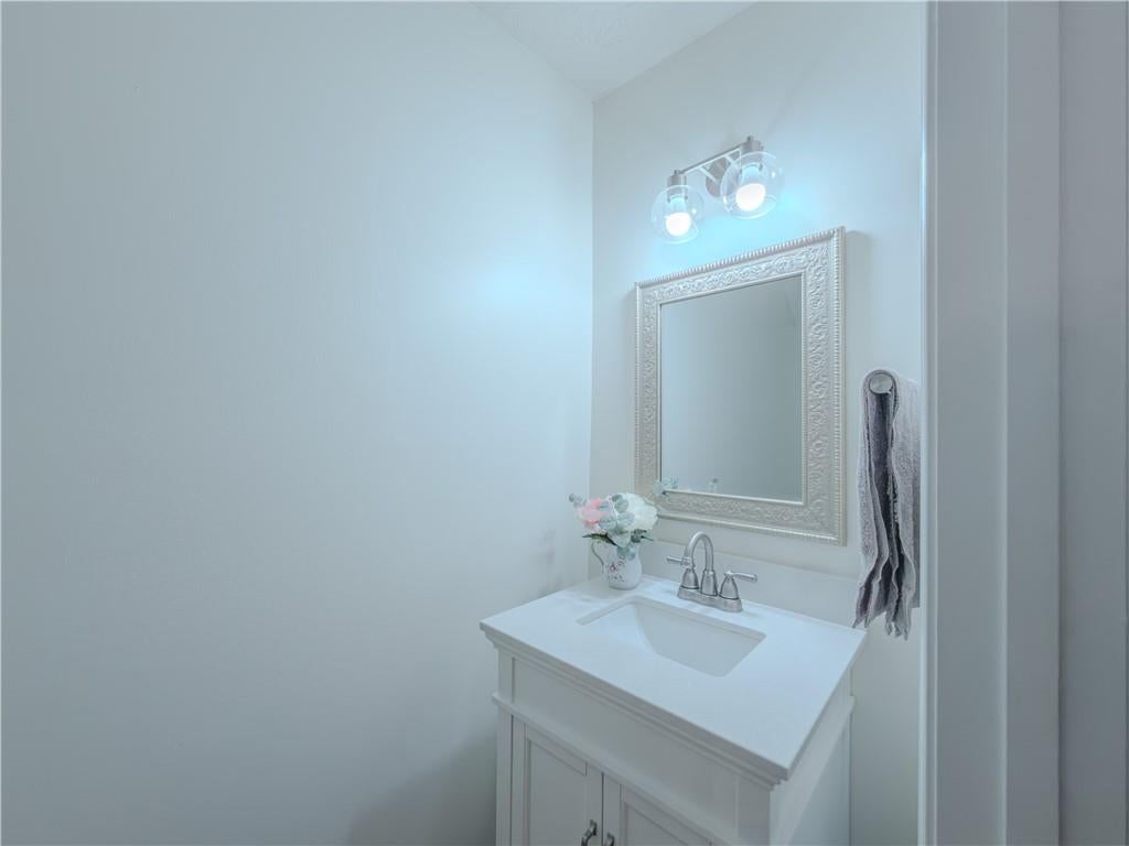 3544 Lantern View Lane