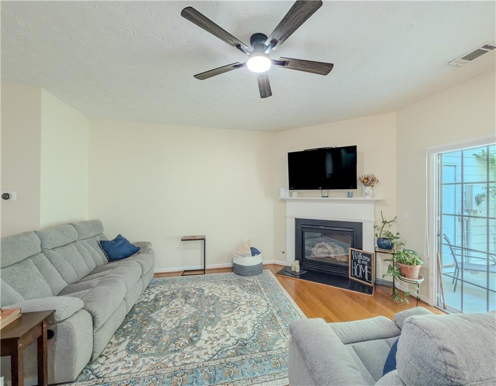 3544 Lantern View Lane