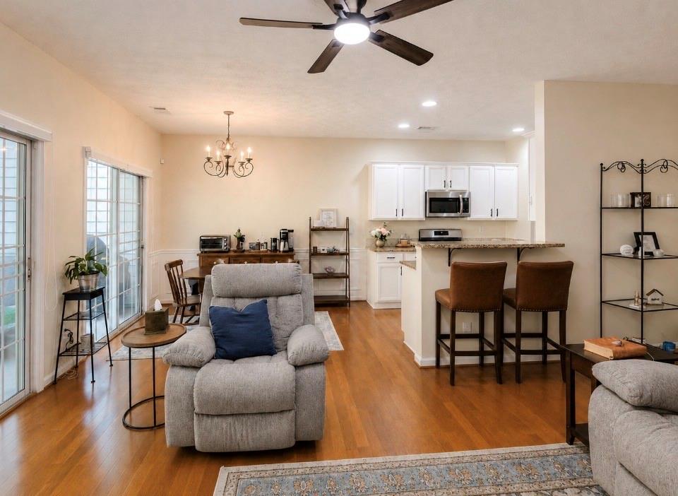 3544 Lantern View Lane