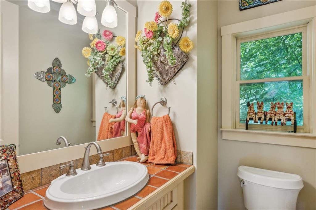 3910 Saint Charles Place, Macon, Georgia image 33