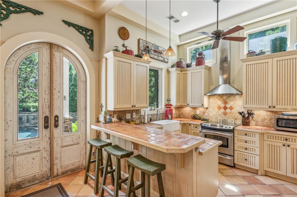 3910 Saint Charles Place, Macon, Georgia image 31