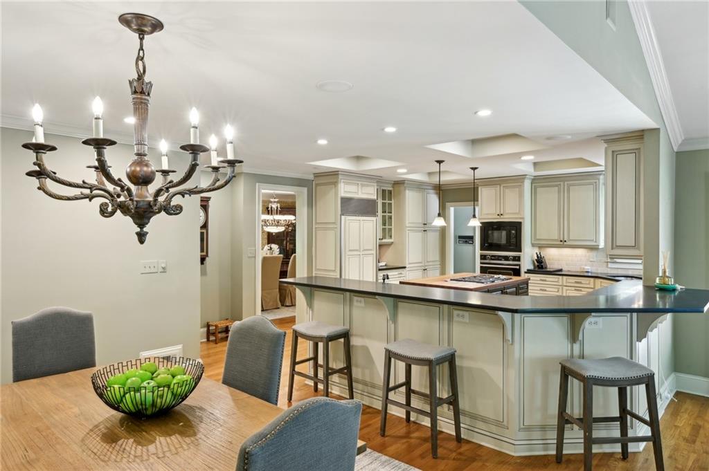 3910 Saint Charles Place, Macon, Georgia image 43