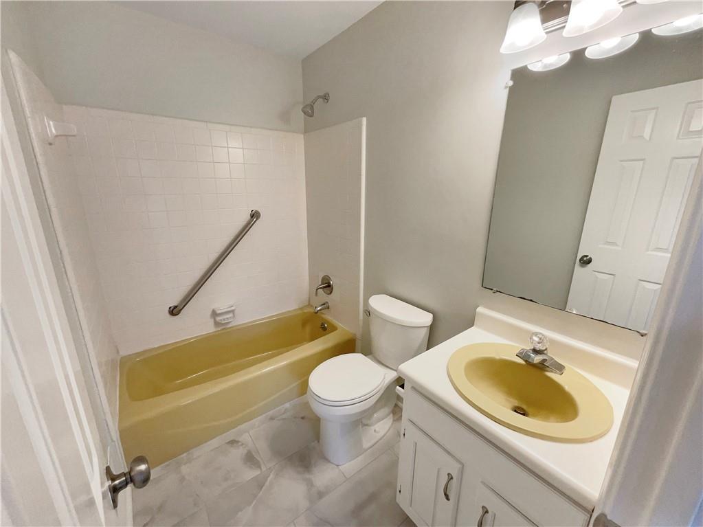87 Leaf Lake Drive, Suwanee, Georgia image 35